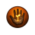 caveman_icon_tr